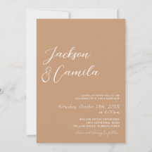 Boho Foto Wedding