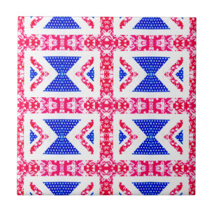 boho Gewerkschaft Jack Fliese