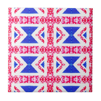 boho Gewerkschaft Jack Fliese