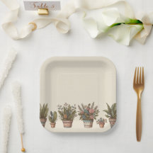 Boho-Girlande-Junggesellinnenabschied