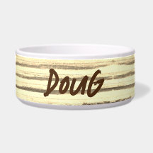 BOHO Grunge Hausboot