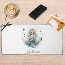 Boho Himmels-Hexen-Name