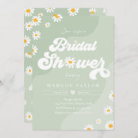 Boho Hippy Vibes Sage Green Festival Brautparty