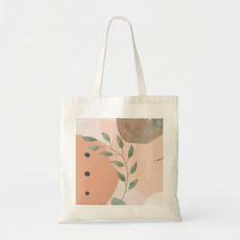 BoHo Inspiriert Tragetasche