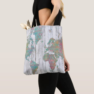 Boho Karte II