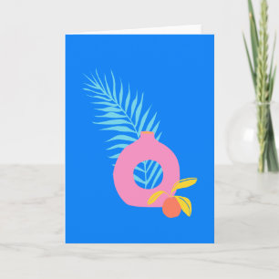 Boho Kulturpass Bellinzona