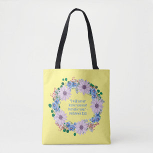 Boho Lila Daisy Blumenwettbewerb Kostenloser Geist