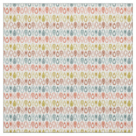 Boho Lines Stoff