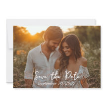 Boho Mocha Mousse Moderne Minimalistische Hochzeit