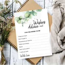 Boho Modern Eucalyptus Wedding wünscht Ratgeber
