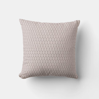 Boho-Neutral-Regenbogen-Kissen Kissen