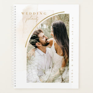 Boho-Oase-Bogen-Hochzeitsfoto ID959 Planer