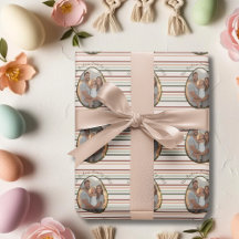 Boho Oaster personalisiertes Foto und Name