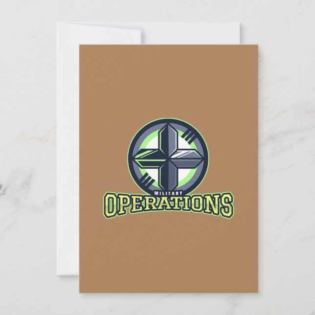 Boho Orange Pink Wallpaper | Earth Tone Design Dankeskarte (Vorderseite)