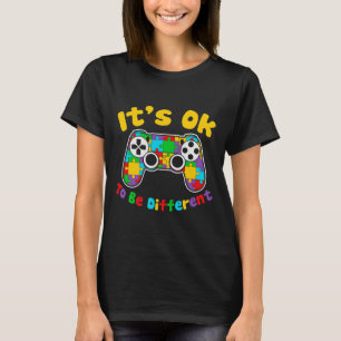 Boho Pi Tag 3.14 Math Geek 2 T-Shirt