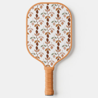 Boho Pickleball Schläger
