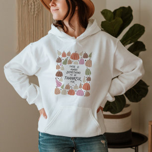 Boho Pumpkins Inspiration Zitat T-Shirt