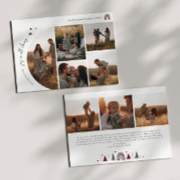 Boho Rainbow & Hearts Joy In all Dingen 8 Foto