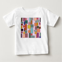 Boho Rectangle