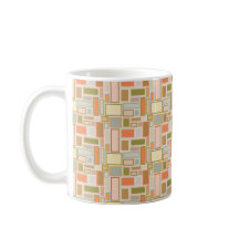 Boho Rectangle