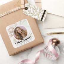 Boho Reviera Foto Abschluss