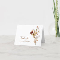 Boho Rustic Earthy Nature Botanical Brautparty