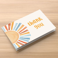 Boho sonnenshine terra cotta blue