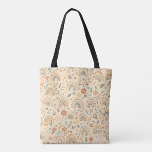 Boho-Tasche
