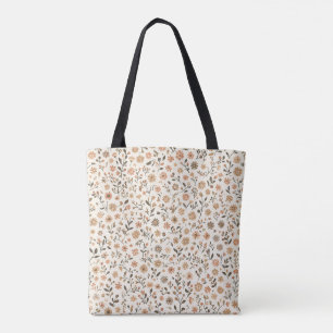 Boho-Tasche