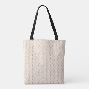 Boho-Tasche