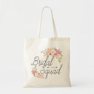 Boho Taschen-Tasche, Brautgruppe-Tasche, Tragetasche