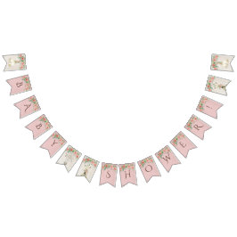 BOHO Teepee Baby Shoathers Dream Catcher Wimpelkette