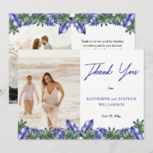 Boho Tropical Lila | Green Wedding Foto Vielen Dan