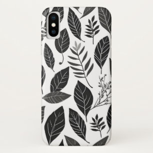 Boho verlasse art Case-Mate iPhone hülle