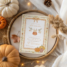 Boho Verlieb dich Baby Shower Mädchen