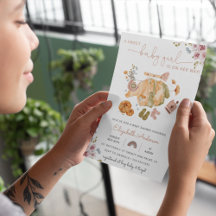 Boho Vintag Baby Girl Clothes Kinderdusche