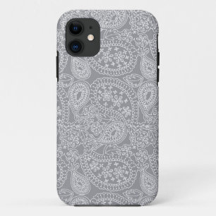 Boho Vintag Case-Mate iPhone Hülle