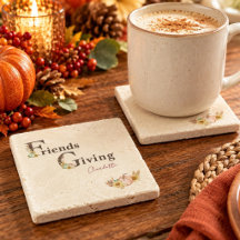 Boho-Wasserfarben-Blumen-Kürbisse-Friendsgiving
