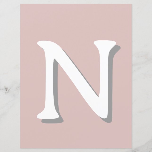 Boho Wildblume Floral Baby Birthday (Vorderseite)