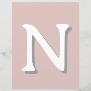 Boho Wildblume Floral Baby Birthday