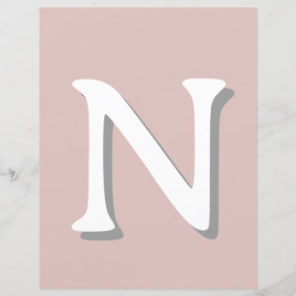 Boho Wildblume Floral Baby Birthday