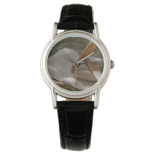 Boho Yoga Watch Armbanduhr