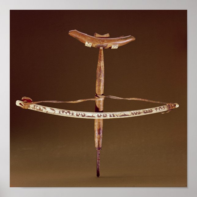 Bohrbohrer Poster (Vorne)