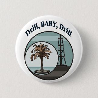 Bohrgerät, Baby, Bohrgerät-Knopf Button