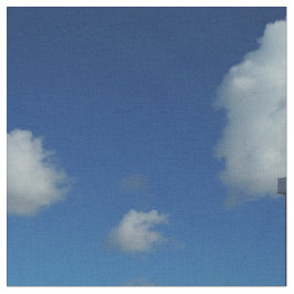 Bohrmaschine 9" stoff