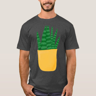 Boi T-Shirt