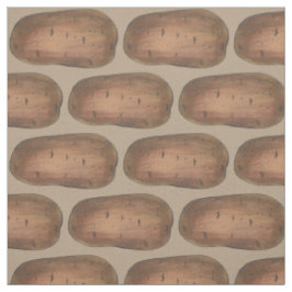 Boise Idaho ID Potato Brown Potato Spuates Food Stoff