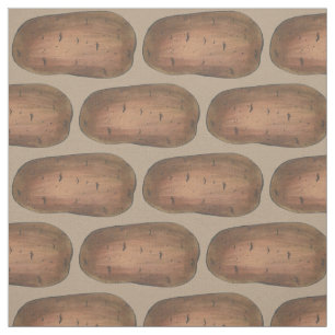 Boise Idaho ID Potato Brown Potato Spuates Food Stoff
