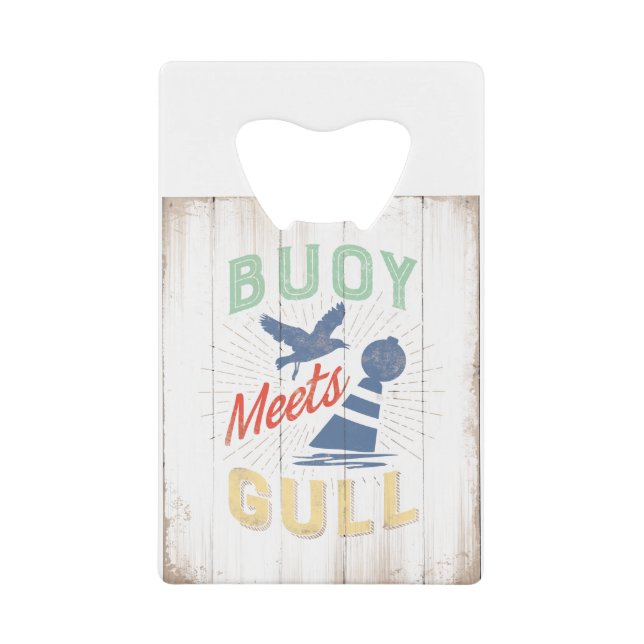 Boje JJ72 trifft Gull.tif Geldbeutel Flaschenöffner (Vorderseite)