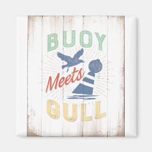 Boje JJ72 trifft Gull.tif Magnet